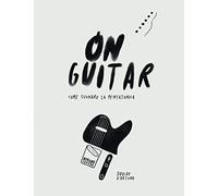 On Guitar: Come Suonare la Pentatonica