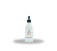 ON-H Microcapsule di Arnica Spray per Cavallo 200ml | sollievo per cavallo, trattamento naturale e anallergico