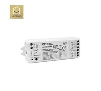 ON Heycontroller controller smart per strisce led monocolore/cct/rgb/rgbw