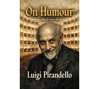 On Humor: Essay