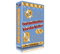 On-ice drills and drills for coaches