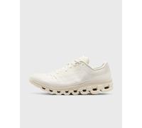ON IKON Cloudflow 4 men Lowtop|Performance & Sports white in taglia:42,5