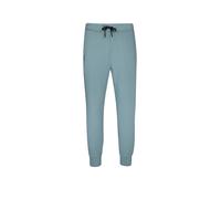 ON Jogginghose FOCUS TECH azzurro | M