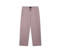 ON Jogginghose FOCUS TECH rosa | XS