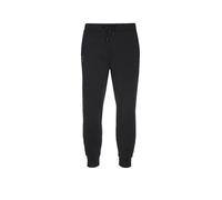 ON Jogginghose nero | L