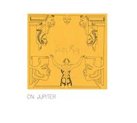 On Jupiter