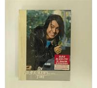 On Ken's Time (Hong Kong Limited Edition) (CD+VCD)