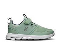 On - Kid's Cloud Play - Sneaker EU 28,5 turchese