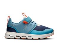 On - Kid's Cloud Play - Sneaker EU 33,5 variopinto