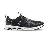 On - Kid's Cloud Sky - Sneaker EU 35,5 nero/grigio