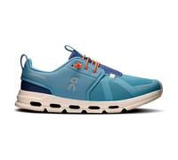 On - Kid's Cloud Sky - Sneaker EU 35,5 variopinto