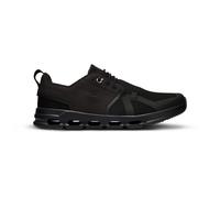 On - Kid's Cloud Sky - Sneaker EU 36,5 nero