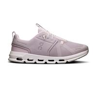 SCARPE ON CLOUD SKY TG 38.5 COD 3YD11443262 - 9B [US 6 UK 5.5 CM 13.7] Grigio