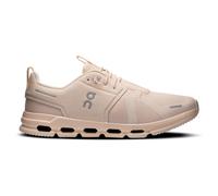 On - Kid's Cloud Sky - Sneaker EU 39 beige/marrone