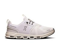 On - Kid's Cloud Sky - Sneaker EU 39 grigio