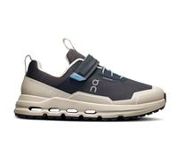 On - Kid's Cloudhero Waterproof - Scarpe sportive EU 29,5 beige