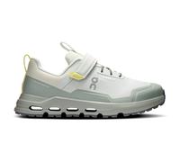 On - Kid's Cloudhero Waterproof - Scarpe sportive EU 29,5 grigio