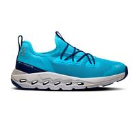 On - Kid's Cloudleap - Sneaker EU 27,5 blu