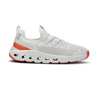 On - Kid's Cloudleap - Sneaker EU 27,5 grigio