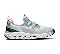 On - Kid's Cloudleap - Sneaker EU 28,5 grigio