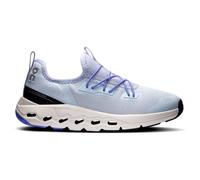 On - Kid's Cloudleap - Sneaker EU 29,5 grigio