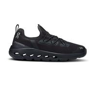 On - Kid's Cloudleap - Sneaker EU 29 nero