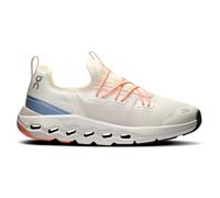 On - Kid's Cloudleap - Sneaker EU 31 grigio