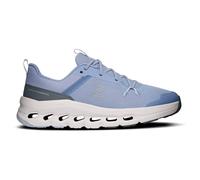 On - Kid's Cloudleap - Sneaker EU 36,5 grigio
