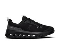 On - Kid's Cloudleap - Sneaker EU 36,5 nero