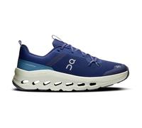 On - Kid's Cloudleap - Sneaker EU 38,5 blu