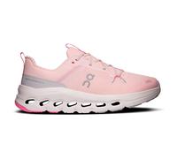 On - Kid's Cloudleap - Sneaker EU 38,5 fuchsia