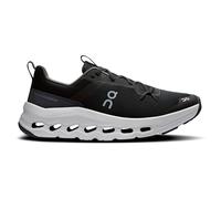 On - Kid's Cloudleap - Sneaker EU 39 nero/grigio