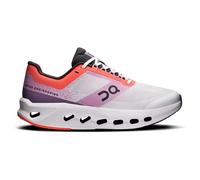 On - Kid's Cloudsurfer Youth - Scarpe da corsa EU 35,5 grigio