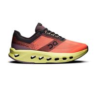 On - Kid's Cloudsurfer Youth - Scarpe da corsa EU 36,5 variopinto