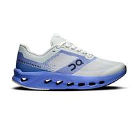 On - Kid's Cloudsurfer Youth - Scarpe da corsa EU 39 blu