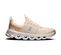 On - Kid's Cloudswift Youth - Scarpe da corsa EU 35,5 beige
