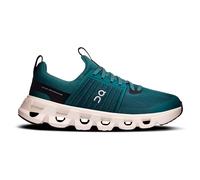 On - Kid's Cloudswift Youth - Scarpe da corsa EU 38 blu