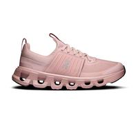 On - Kid's Cloudswift Youth - Scarpe da corsa EU 38 fuchsia