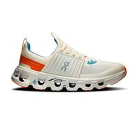On - Kid's Cloudswift Youth - Scarpe da corsa EU 39 beige