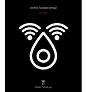 On land Libro di Antonio Francesco Perozzi - Editore: Prufrock SPA, 2025