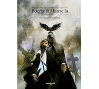 On l'appelait Carmilla