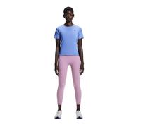 On Running Performance Tights 7/8 Leggins M Rosa