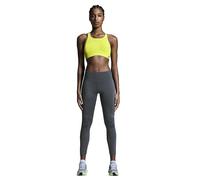 ON Lauftight Performance 7/8 da donna nero | L