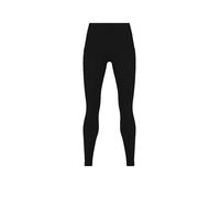 Leggings Performance Donna - Donna - s - On