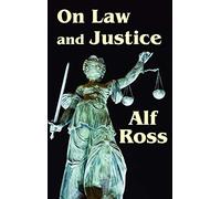 On Law And Justice