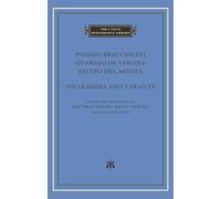 On Leaders and Tyrants