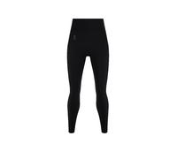 ON Leggings 7/8 STUDIO nero | M