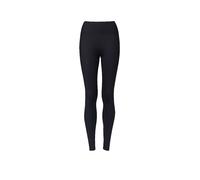 ON Leggings nero | XL