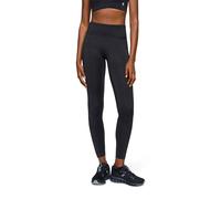 On Leggings Palestra Core Nero Donna XS