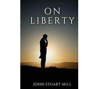 On Liberty